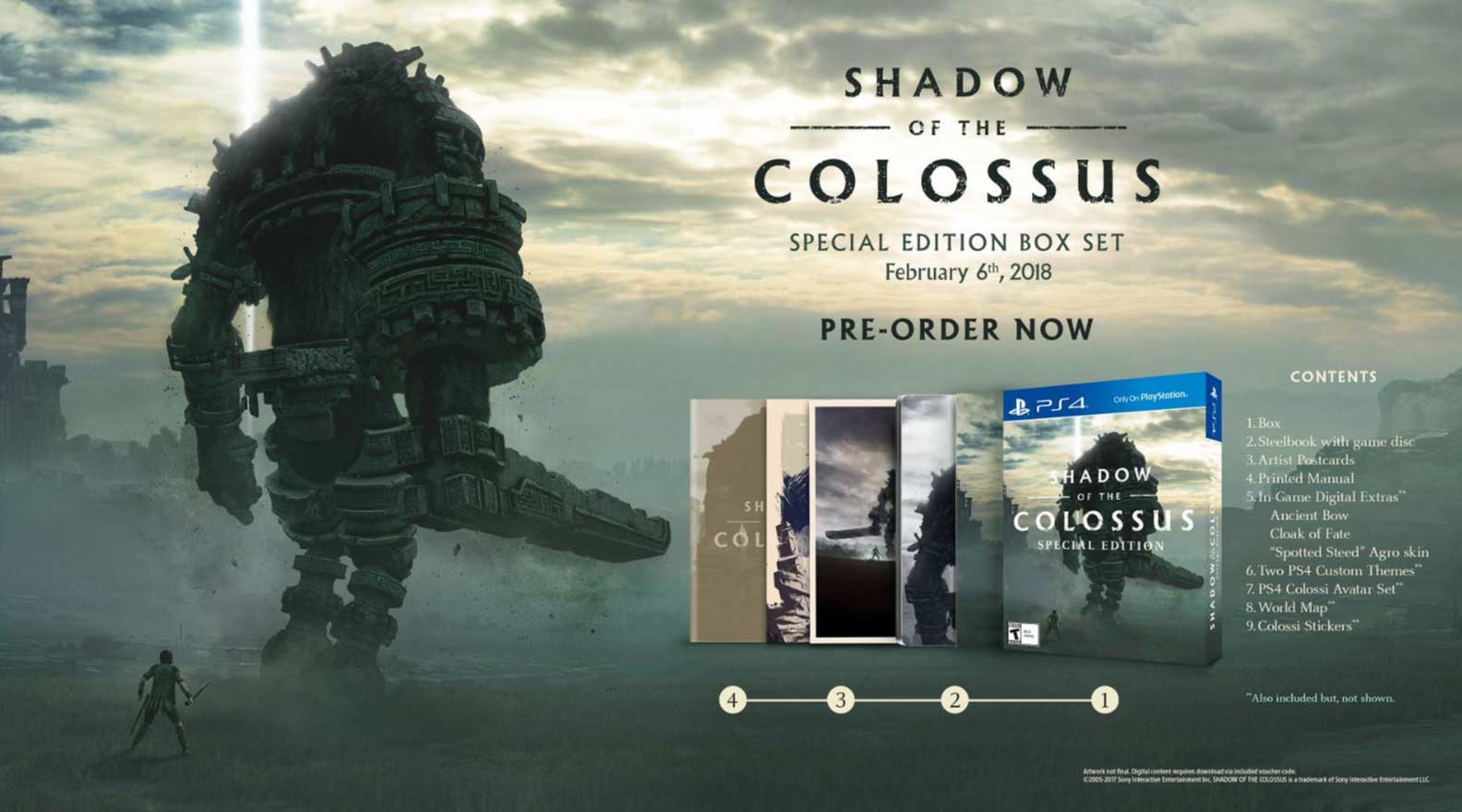 shadow-of-the-colossus-stee