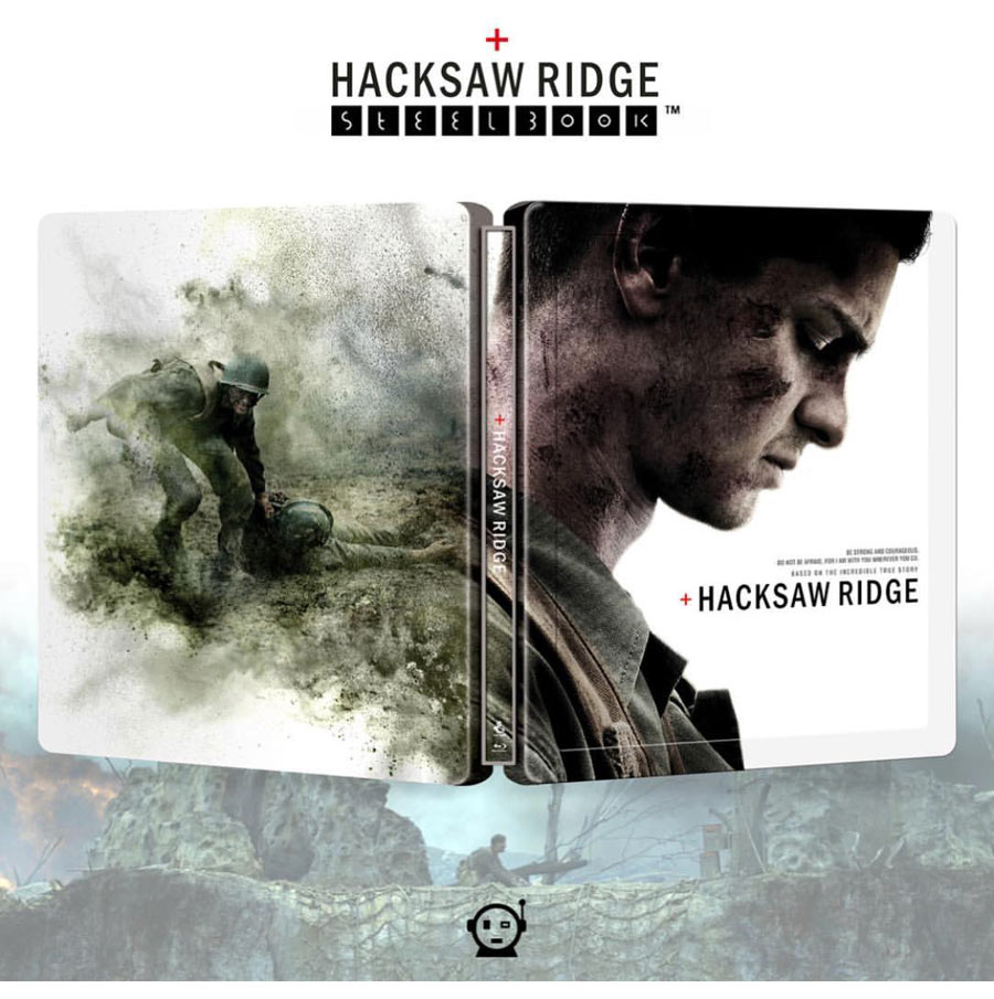 Hacksaw-Ridge-steelbook-kimchiDVD