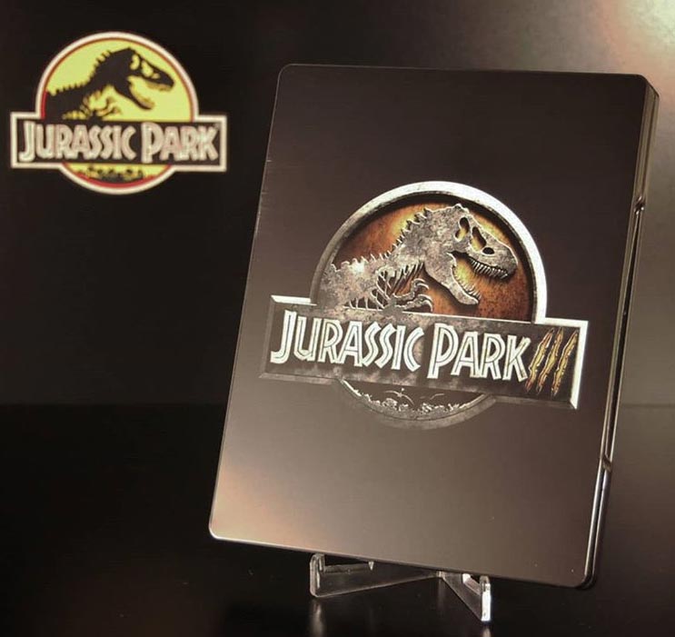 Jurassic-Park-III-steelbook