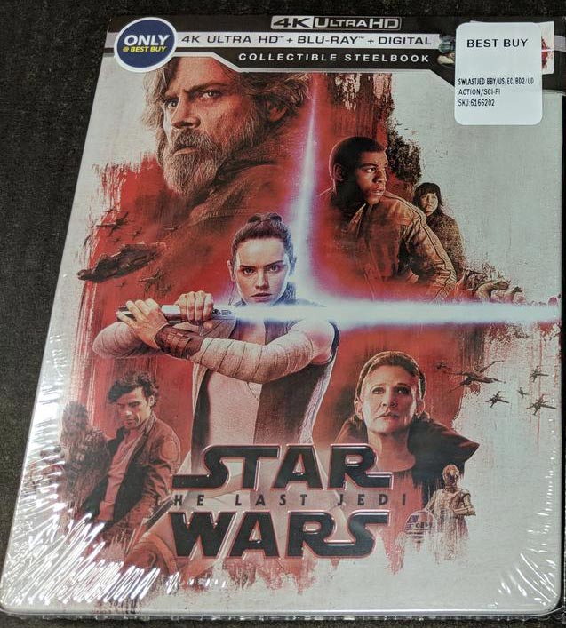 Star-Wars-The-Last-Jedi-steelbook bestbuy