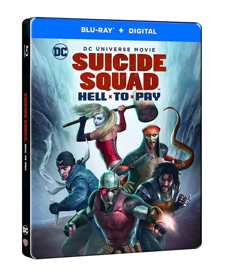 Suicide-Squad-Hell-To-Pay-s