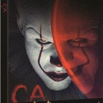 Ca-Edition-speciale-Fnac-Blu-ray.jpg