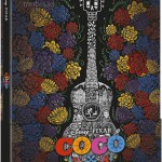 coco-de-disney-pixar-en-blu-ray-3d-y-steelbook-l_cover.jpg
