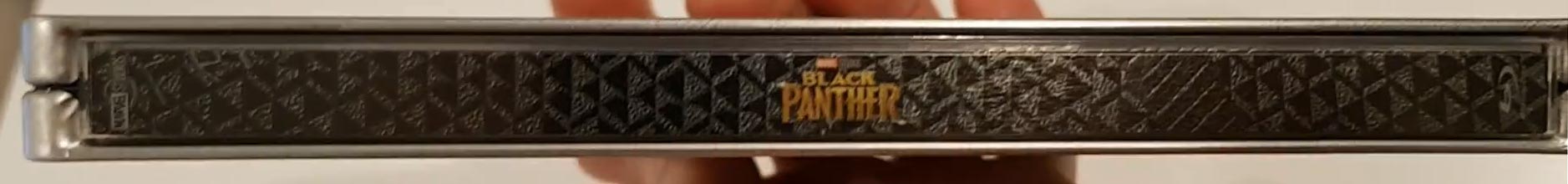Black-Panther-steelbook-6