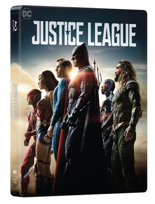 Justice-League-steelbook-ma