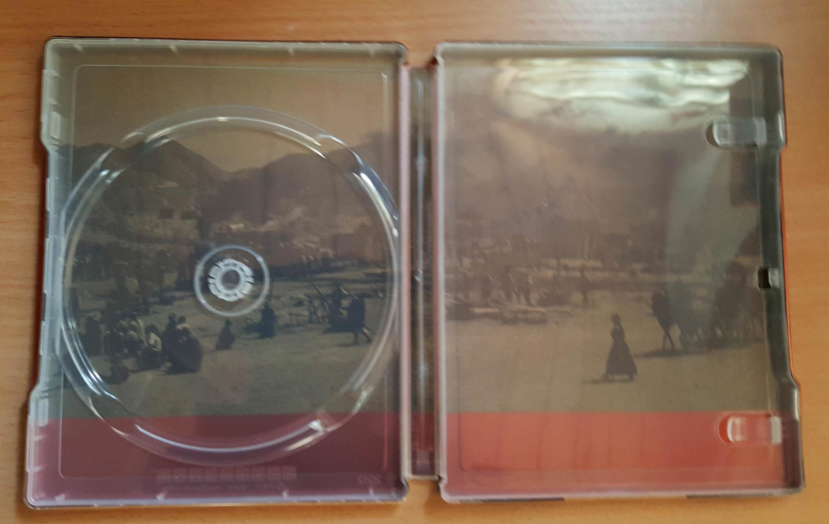 Once-Upon-West-steelbook-4