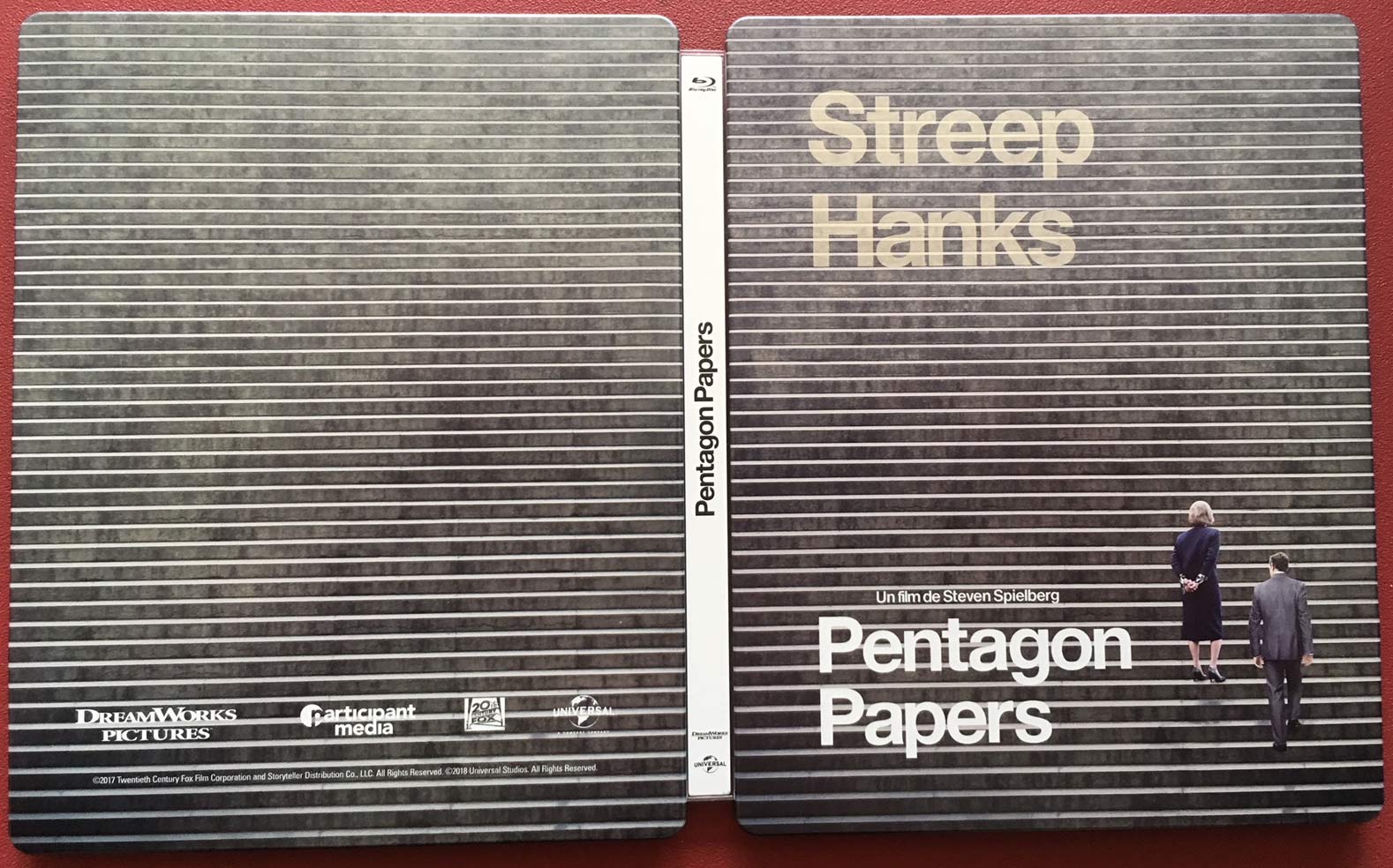 Petagon-Papers-steelbook-1