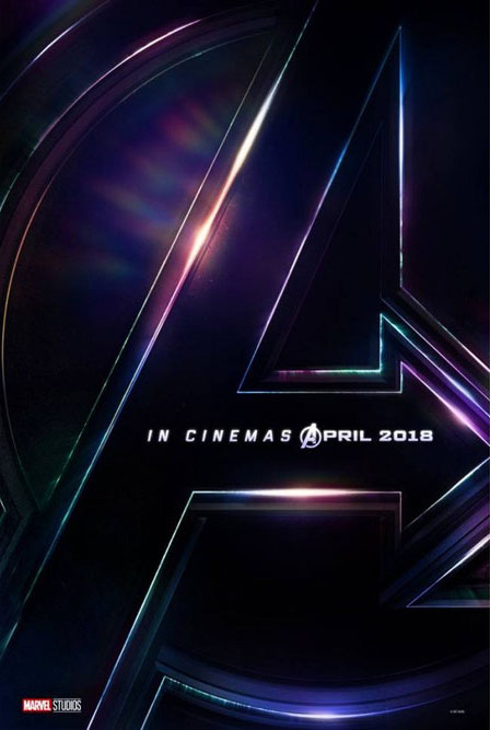 avengers-infinity-war-poster-1