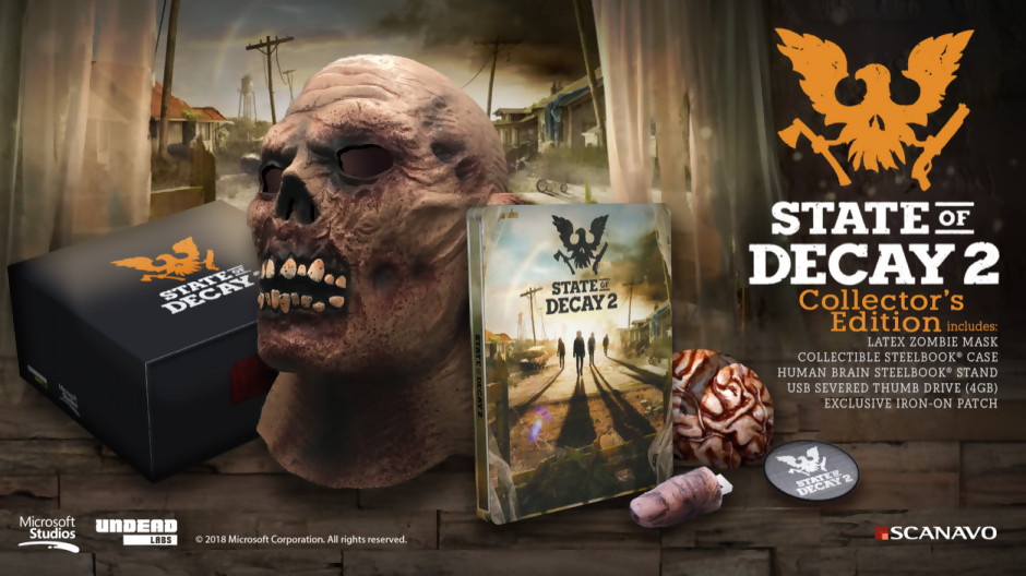 state-of-decay-2-steelbook