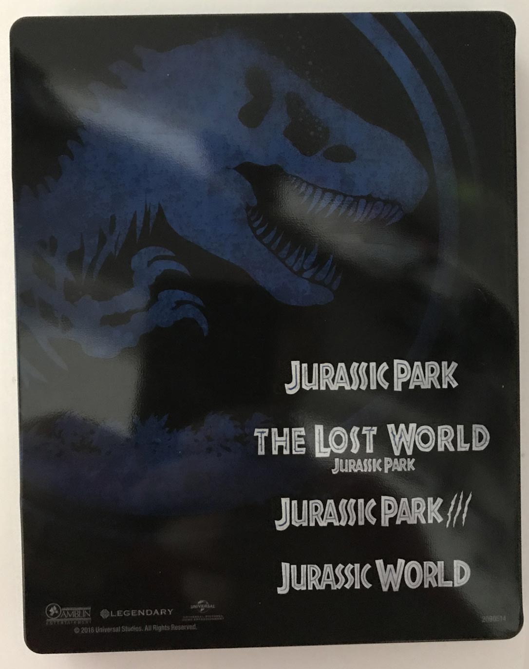 Jurassic-Park-steelbook4-Be