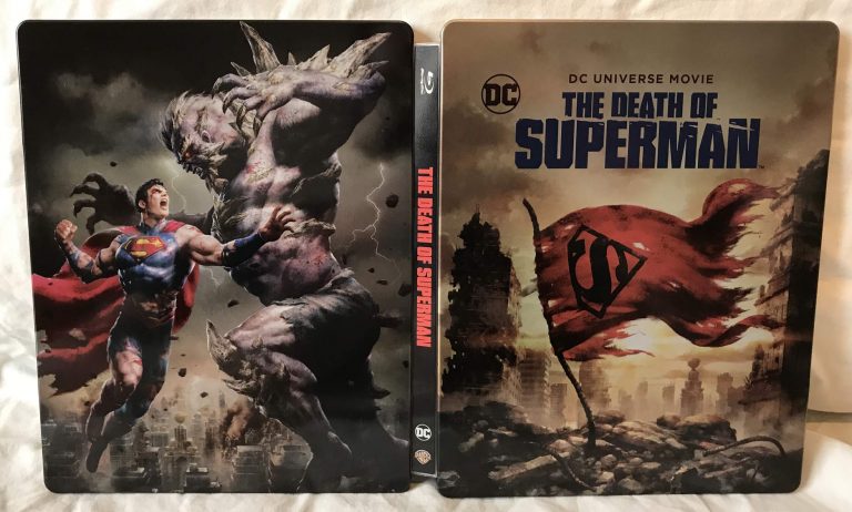 The-Death-of-Superman-steelbook3-768x462