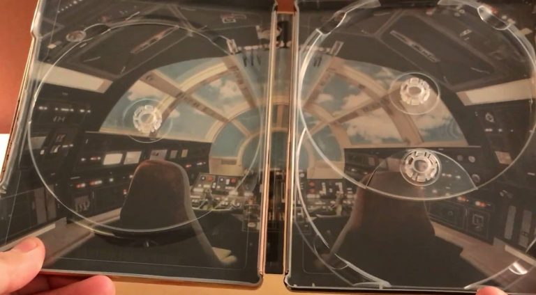 Solo-steelbook-bestbuy-2-768x424.jpg
