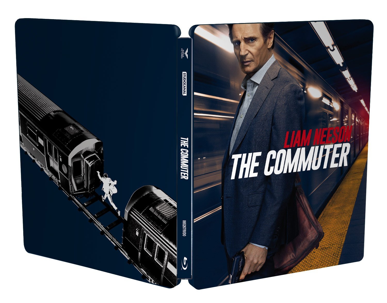 The-Commuter-steelbook-IT2