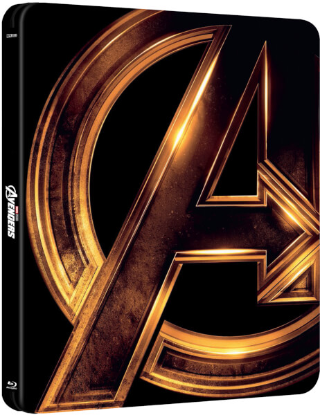 Avengers-Trilogy-steelbook.jpg