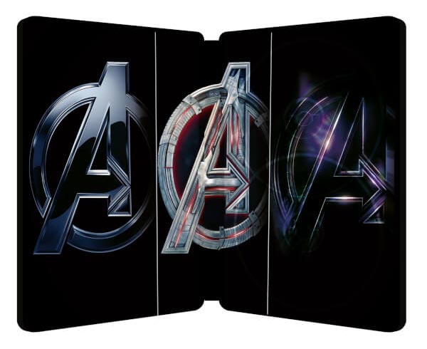 Avengers-Trilogy-steelbook3.jpg