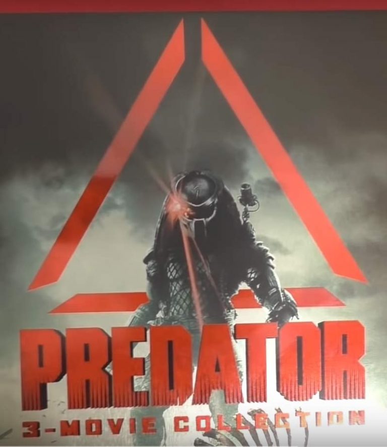 Predator-Collection-steelbook2-768x887.j
