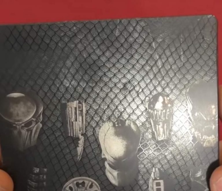 Predator-Collection-steelbook4-768x664.j