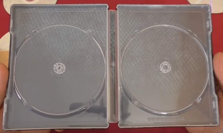 Predator-Collection-steelbook5-768x459.j