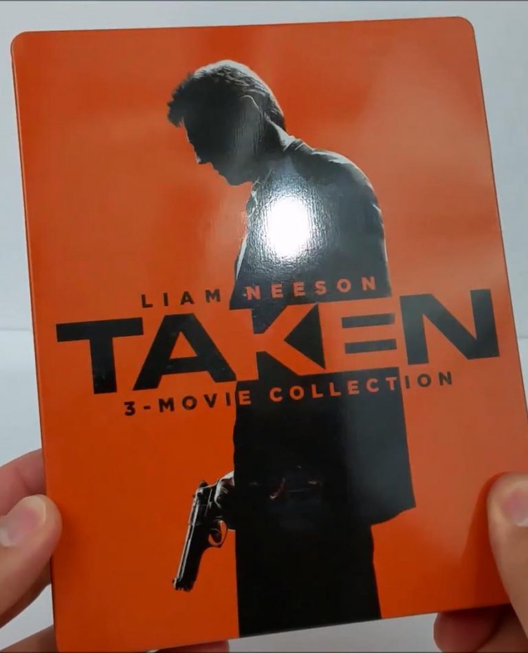 Taken-3-movie-steelbook-1-768x950.jpg
