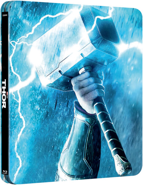 Thor-Trilogy-steelbook-1.jpg