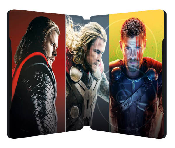 Thor-Trilogy-steelbook-3.jpg