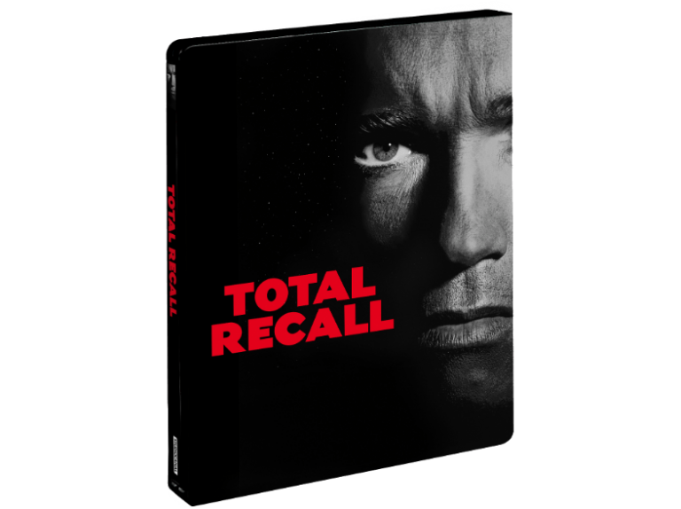 Total-Recall-SteelBooks%C2%AE-exklusiv-B