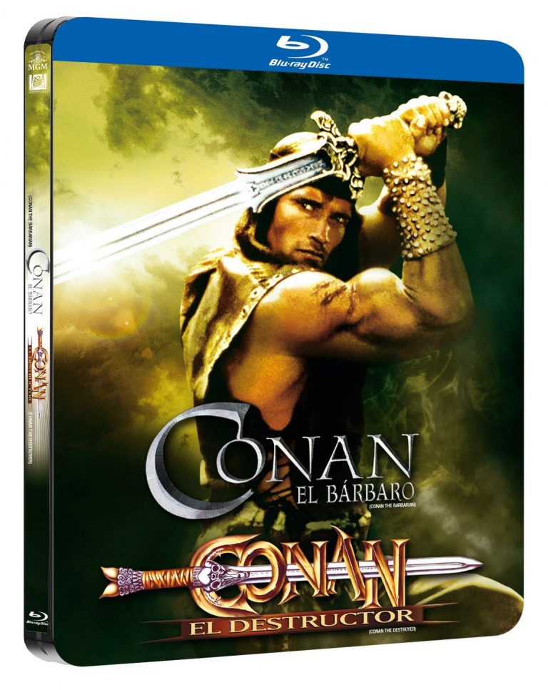Conan-steelbook-768x967.jpg
