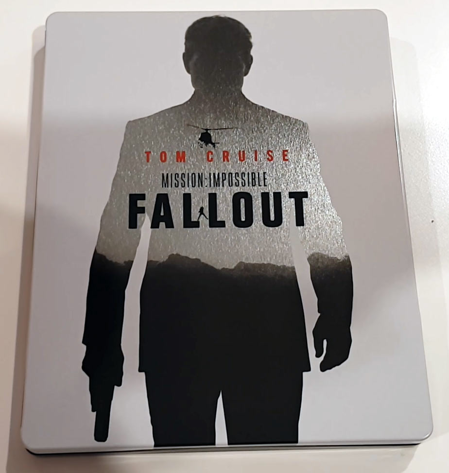 Mission-Impossible-Fallout-steelbook-1.jpg