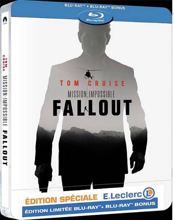 Mission-Impossible-Fallout-steelbook-leclerc.jpg