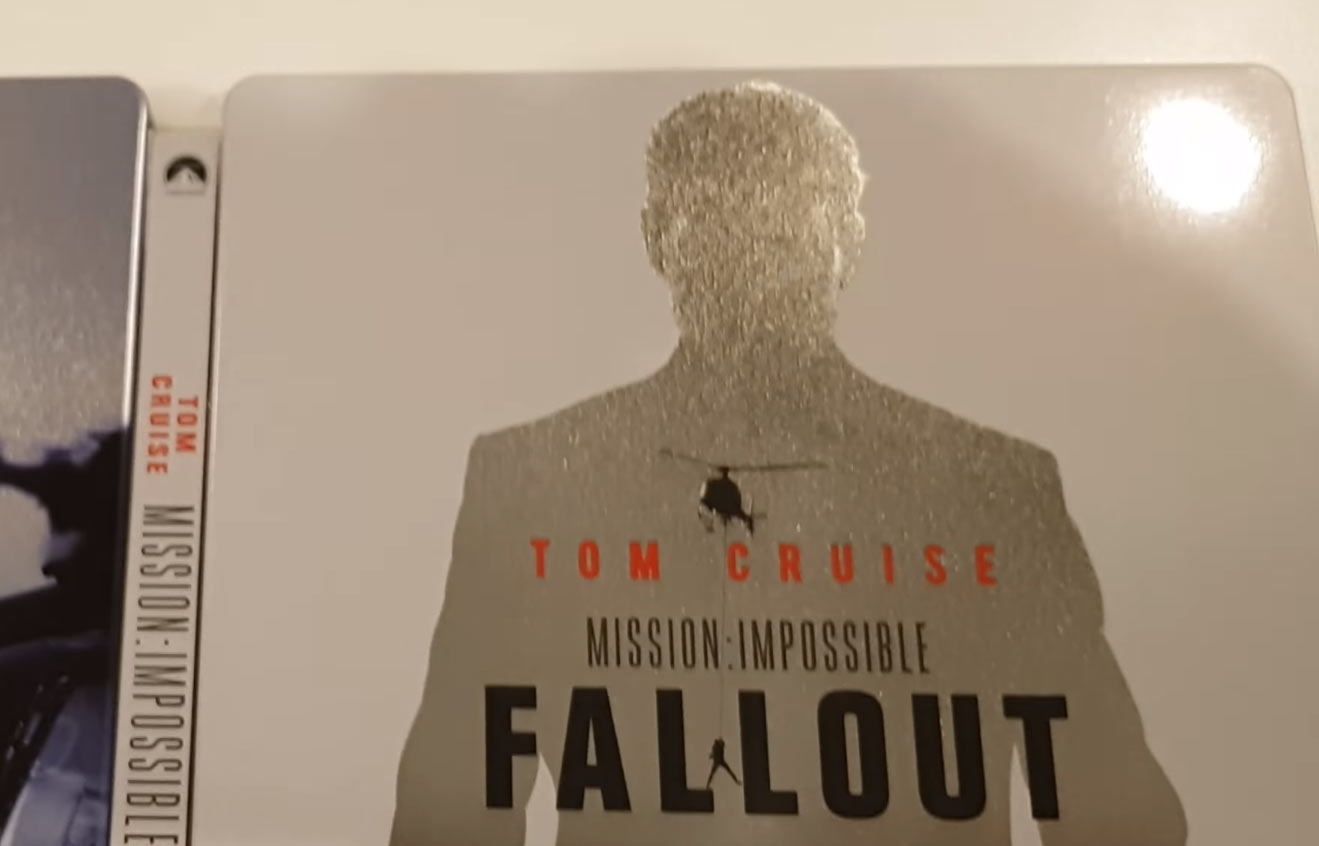 Mission-Impossible-Fallout-steelbook2.jpg