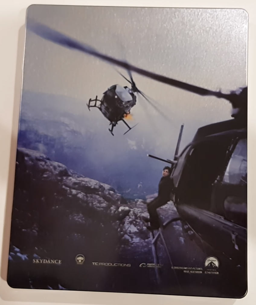 Mission-Impossible-Fallout-steelbook3.jpg