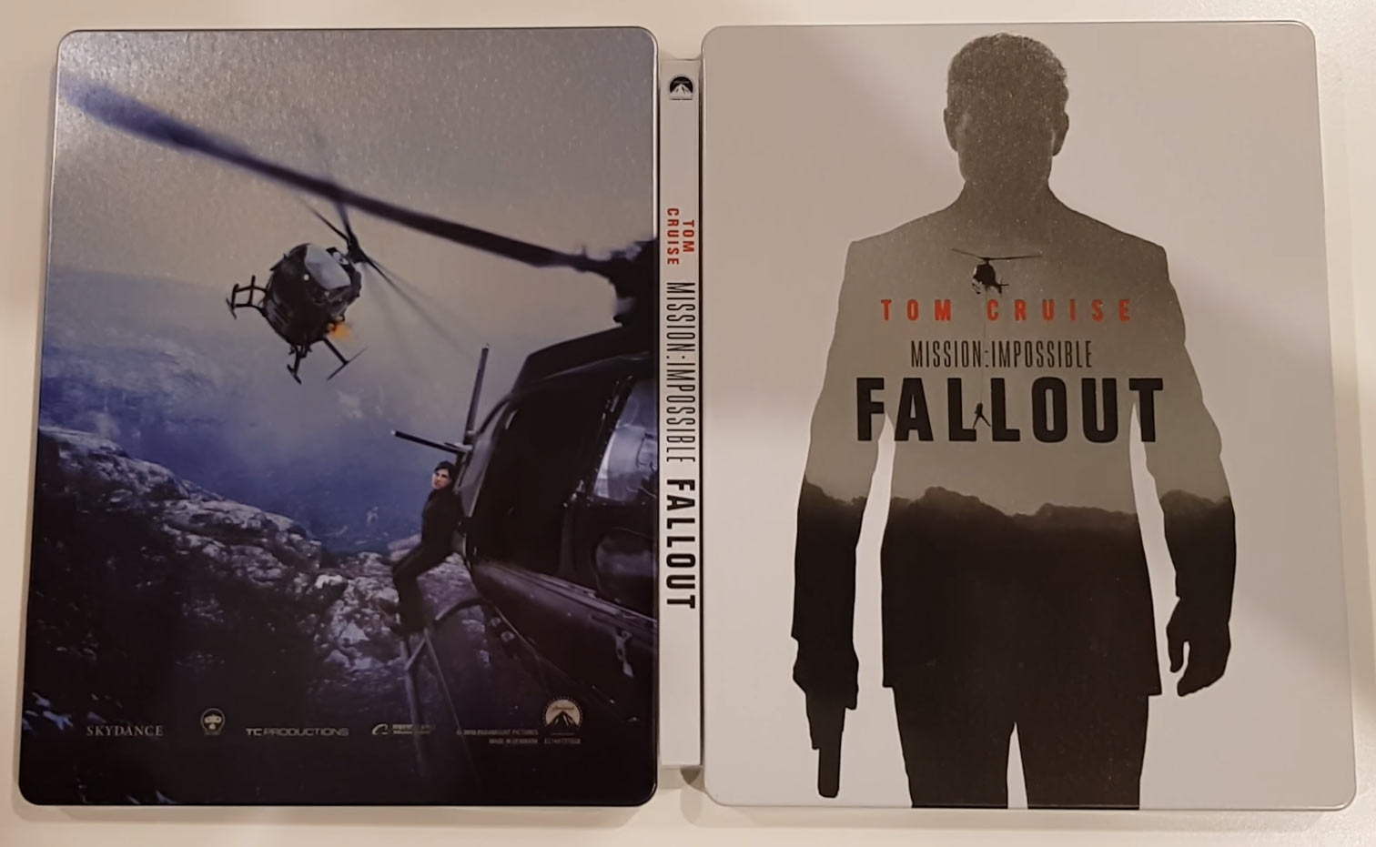 Mission-Impossible-Fallout-steelbook4.jpg