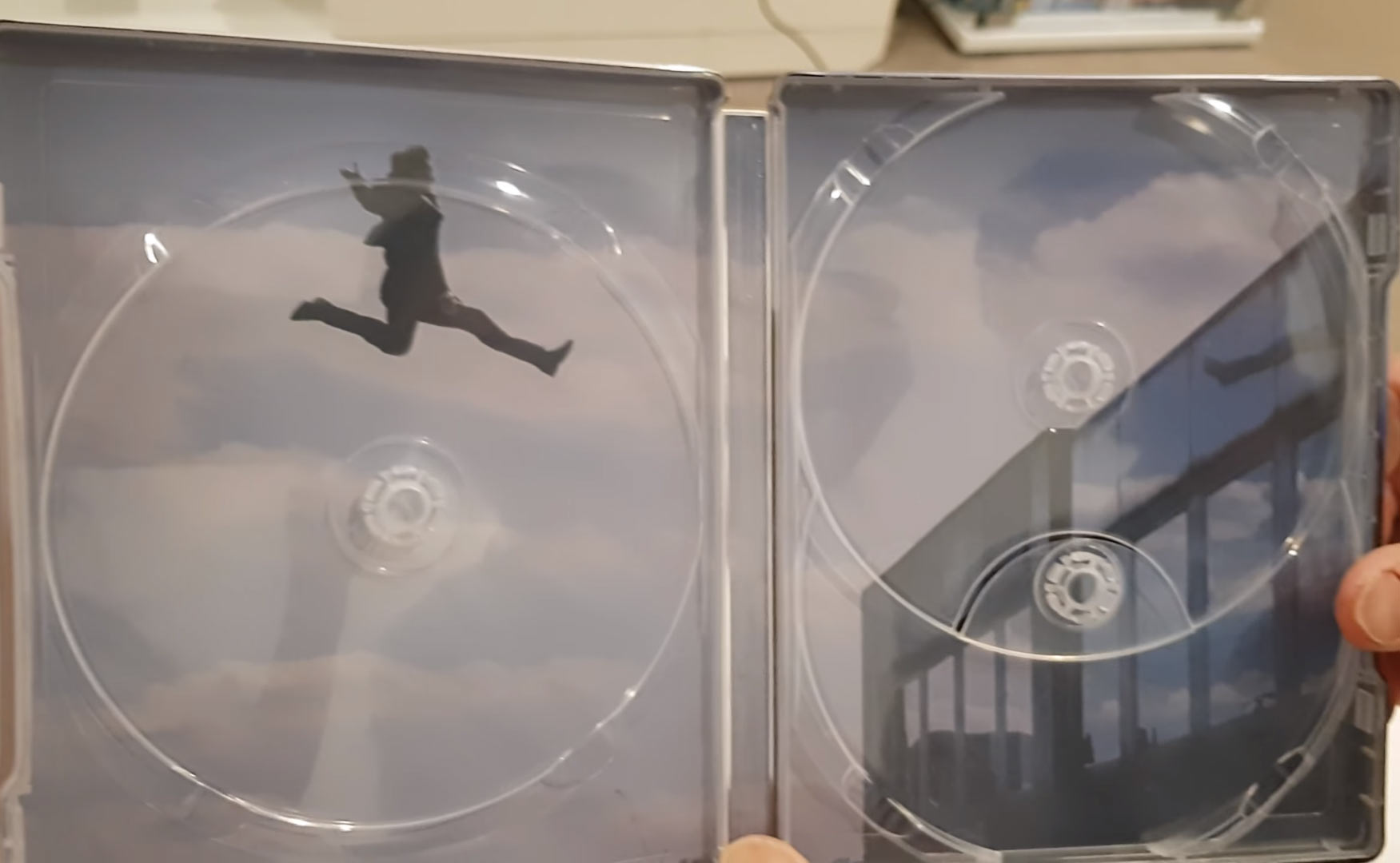 Mission-Impossible-Fallout-steelbook5.jpg