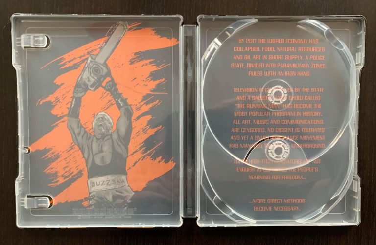 The-Running-Man-steelbook-4-1-768x501.jp