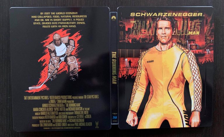 The-Running-Man-steelbook-5-768x472.jpg