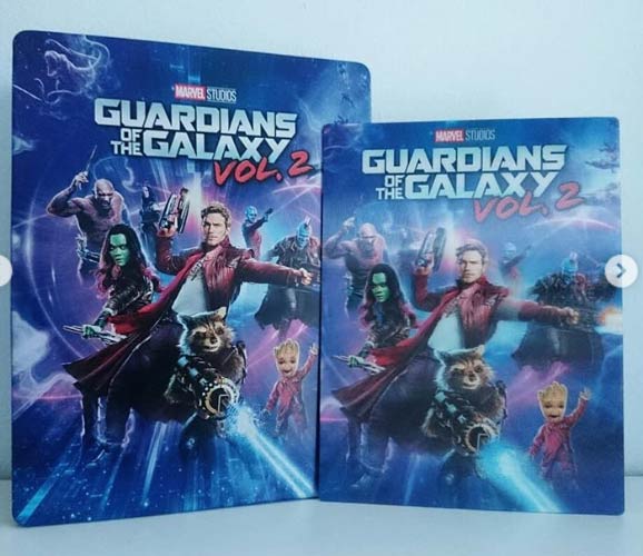 Guardian-of-the-Galaxy-2-steelbook2.jpg