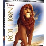 Le-Roi-Lion-Blu-ray-4K-Ultra-HD.jpg