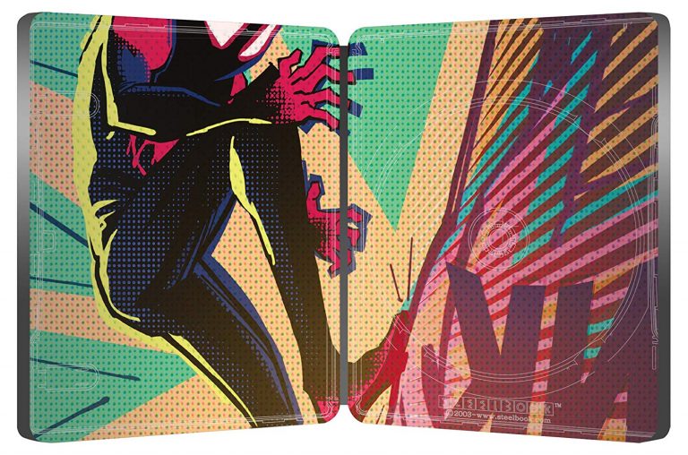 Spider-man-Into-The-SpiderVerse-steelboo