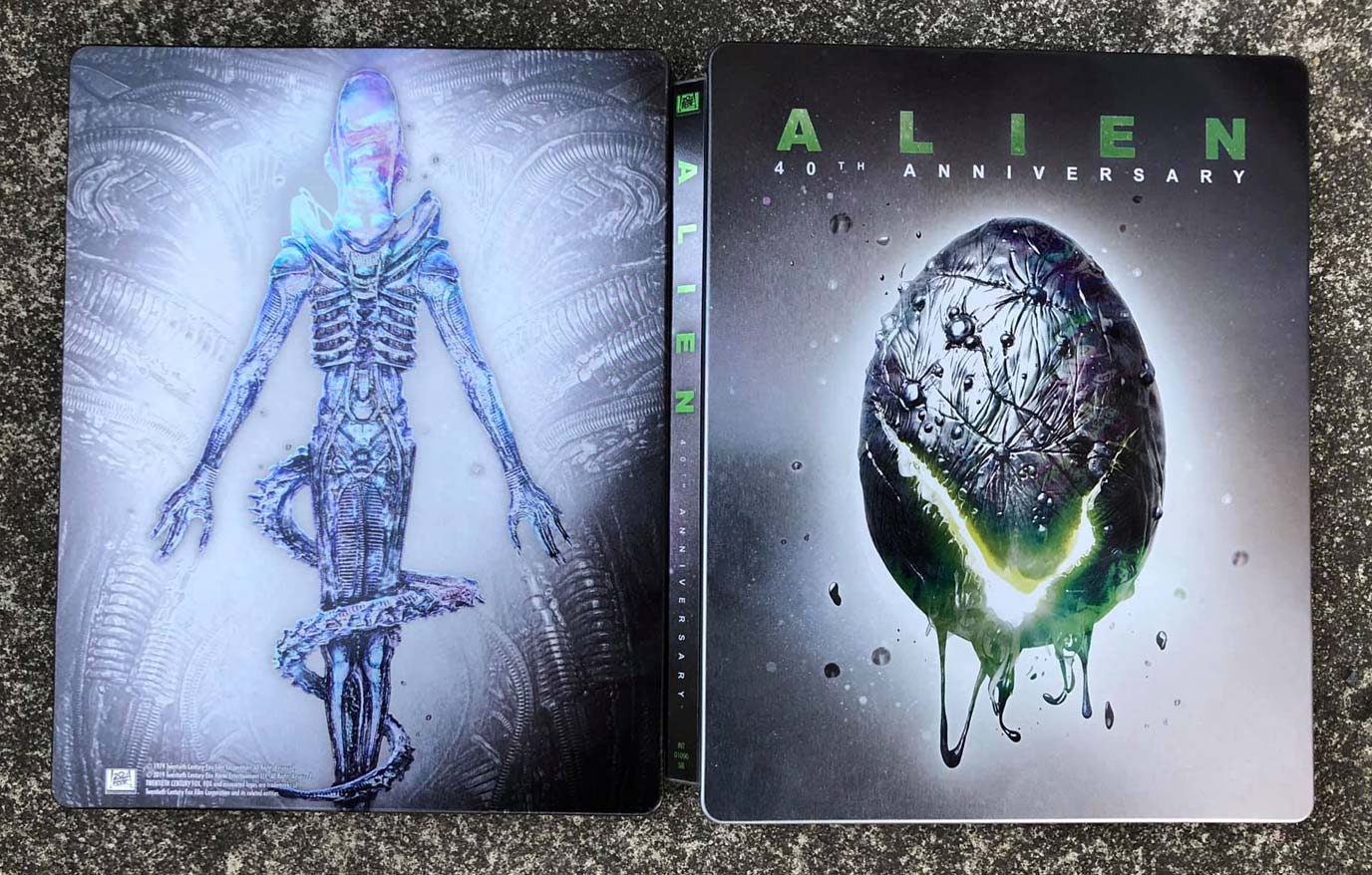 Alien-steelbook1.jpg