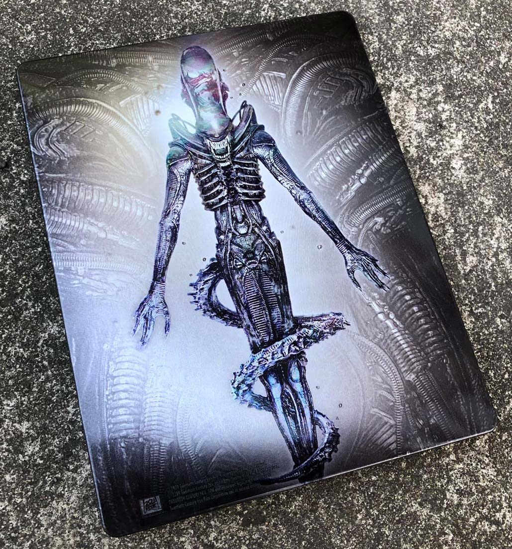 Alien-steelbook4.jpg