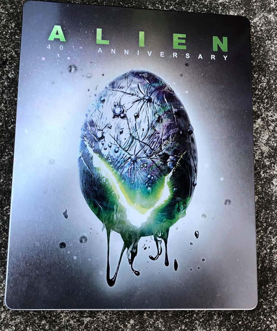 Alien-steelbook5.jpg