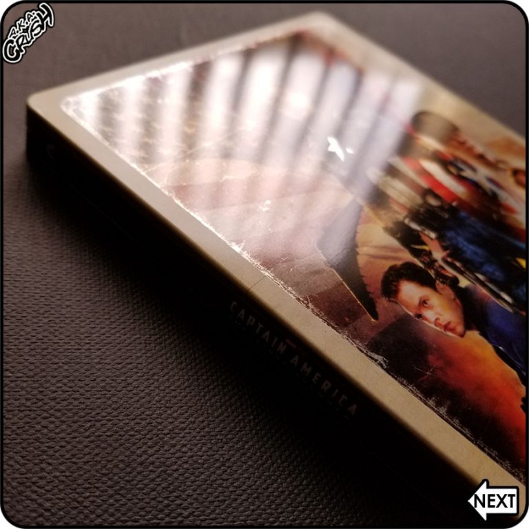 Captain-America-4K-Steelbook-03-768x768.
