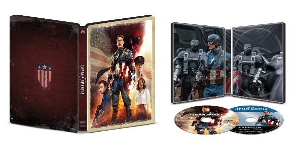 Captain-America-steelbook-4K-bestbuy.jpg