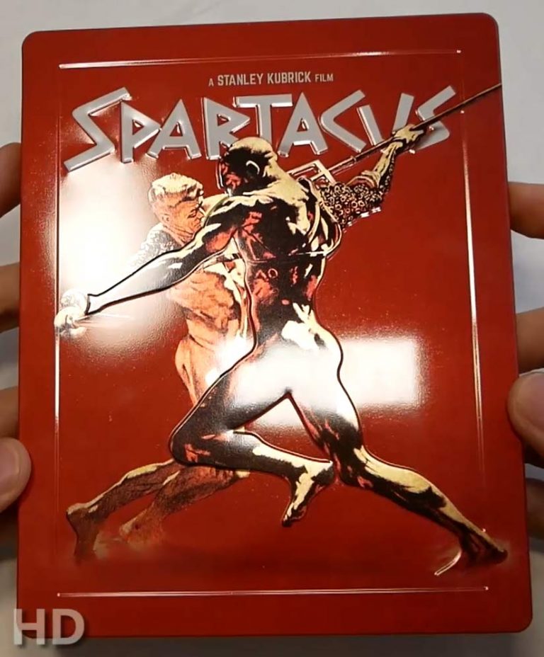 Spartacus-steelbook-DE-1-768x928.jpg