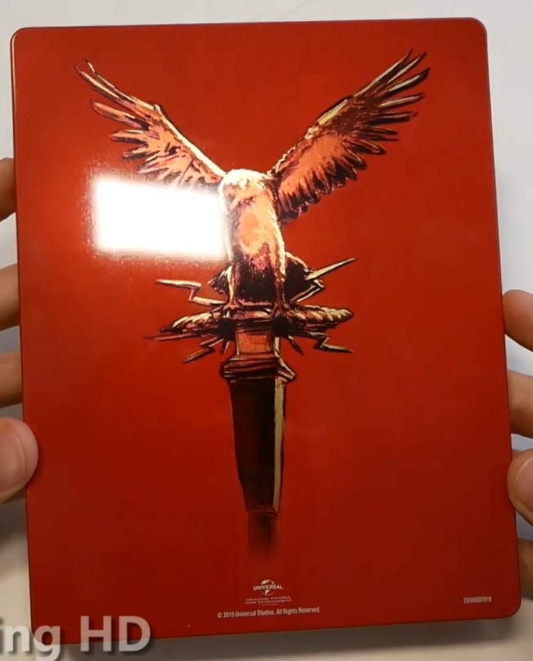 Spartacus-steelbook-DE-2-768x952.jpg