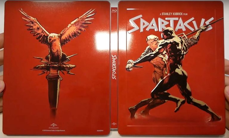 Spartacus-steelbook-DE-3-768x462.jpg