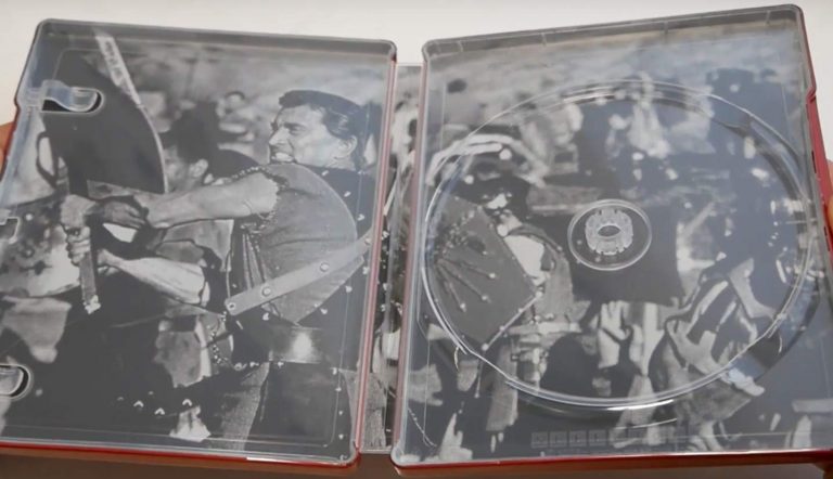Spartacus-steelbook-DE-4-768x442.jpg