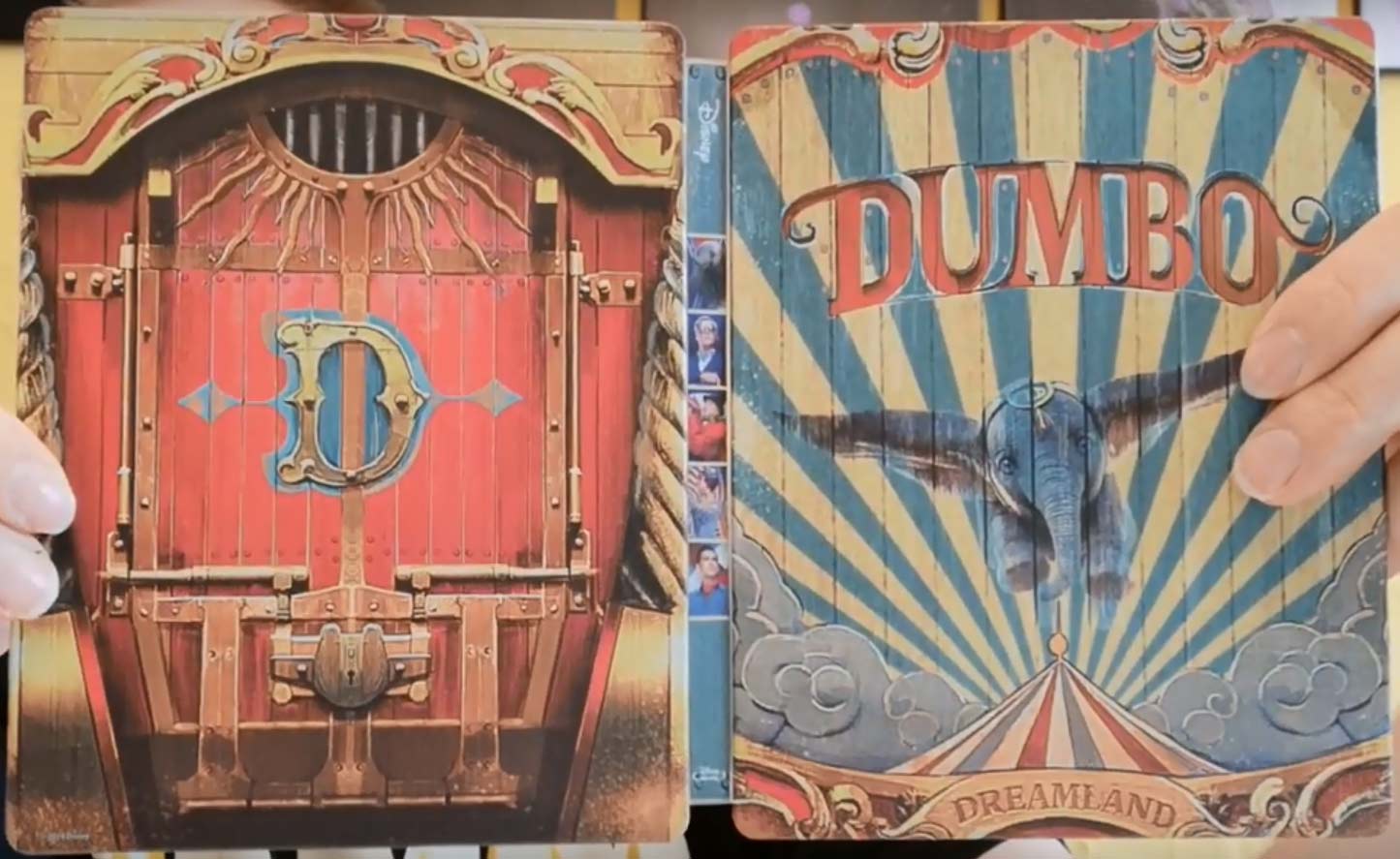 Dumbo-steelbook-1-1.jpg