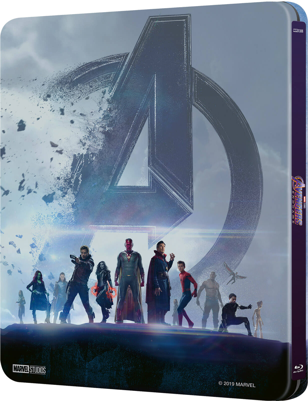 Avengers-Endgame-steelbook-2.jpg