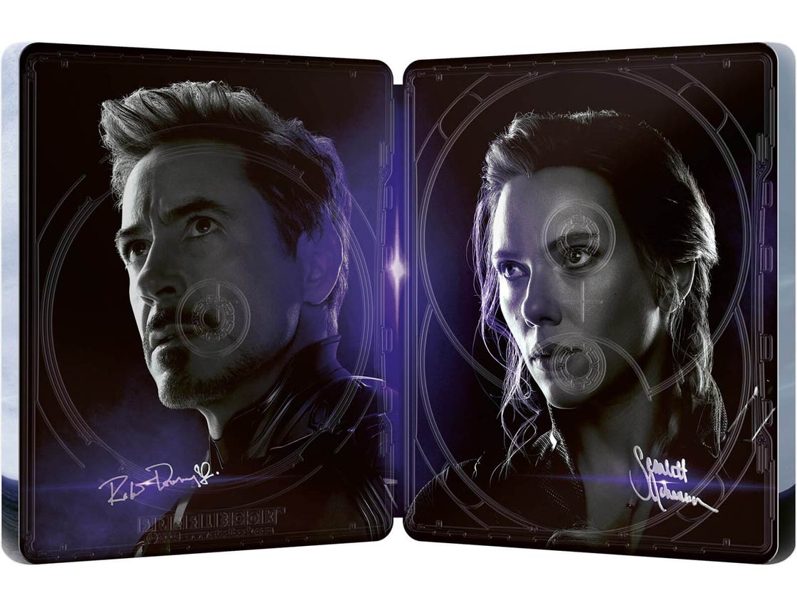 Avengers-Endgame-steelbook-3.jpg